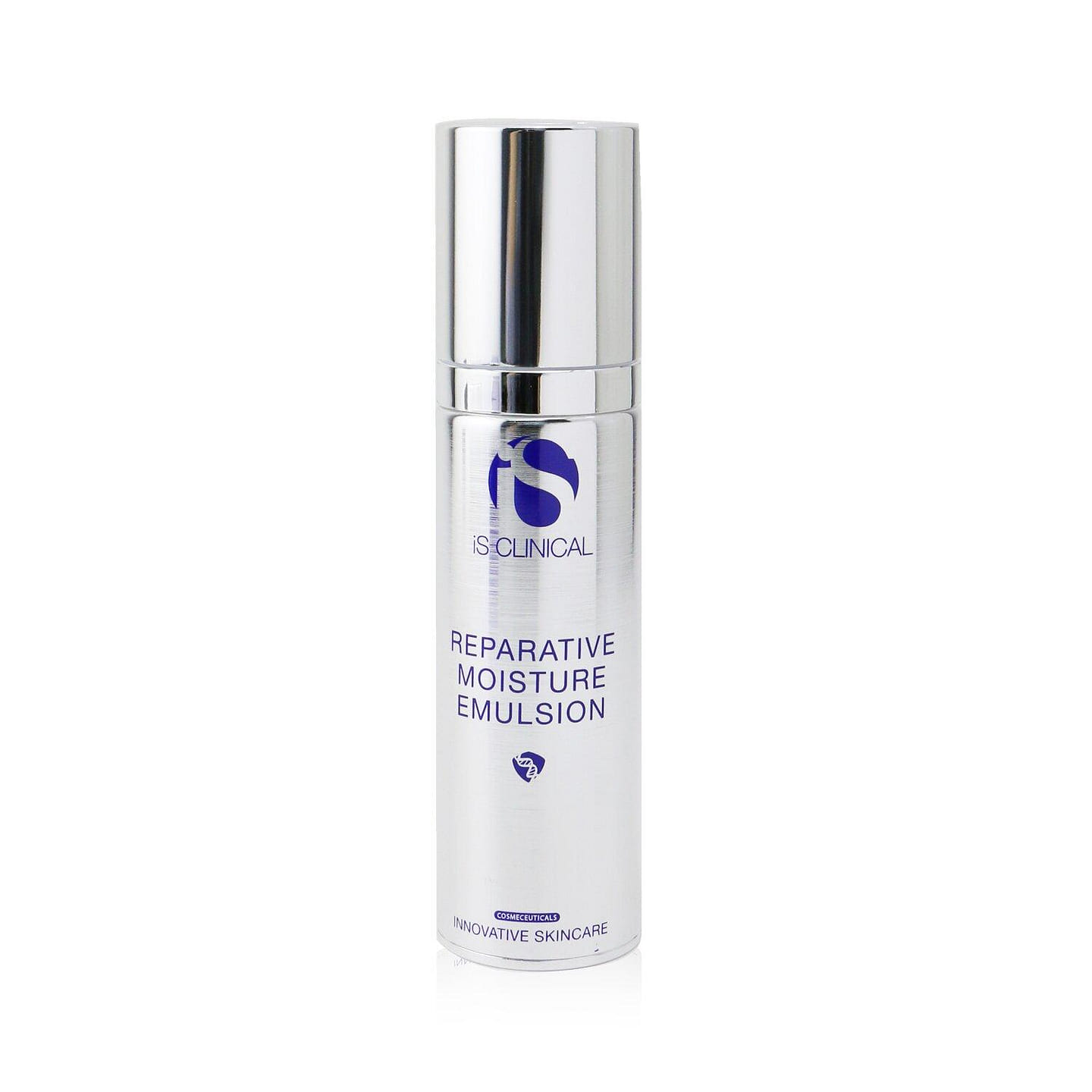 IS Clinical Reparative Moisture Emulsion 50ml/1.7oz 50 ml