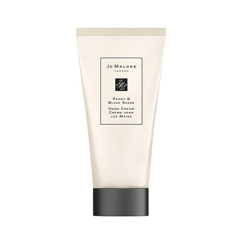 Jo Malone – Peony & Blush Suede Hand Cream (50ml)