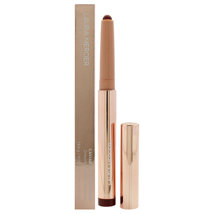 LauraMercier Rose Glow Stick Eye Color Women0.05oz