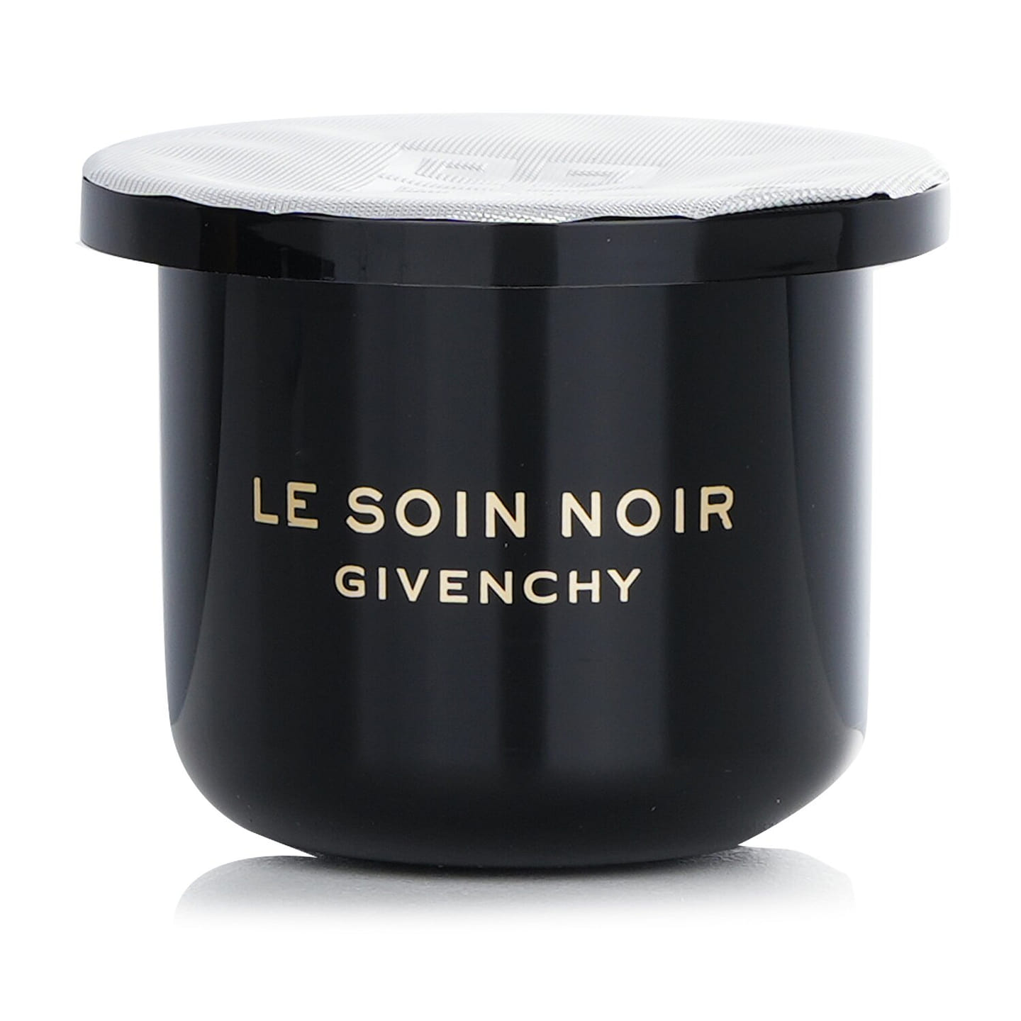 Givenchy Givenchy Black Diamond Luxurious Plumping Cream (Refill) 50ml 50ml/1.7oz 50 ml