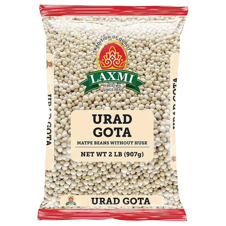 Laxmi Sona Masoori Rice 4 lb