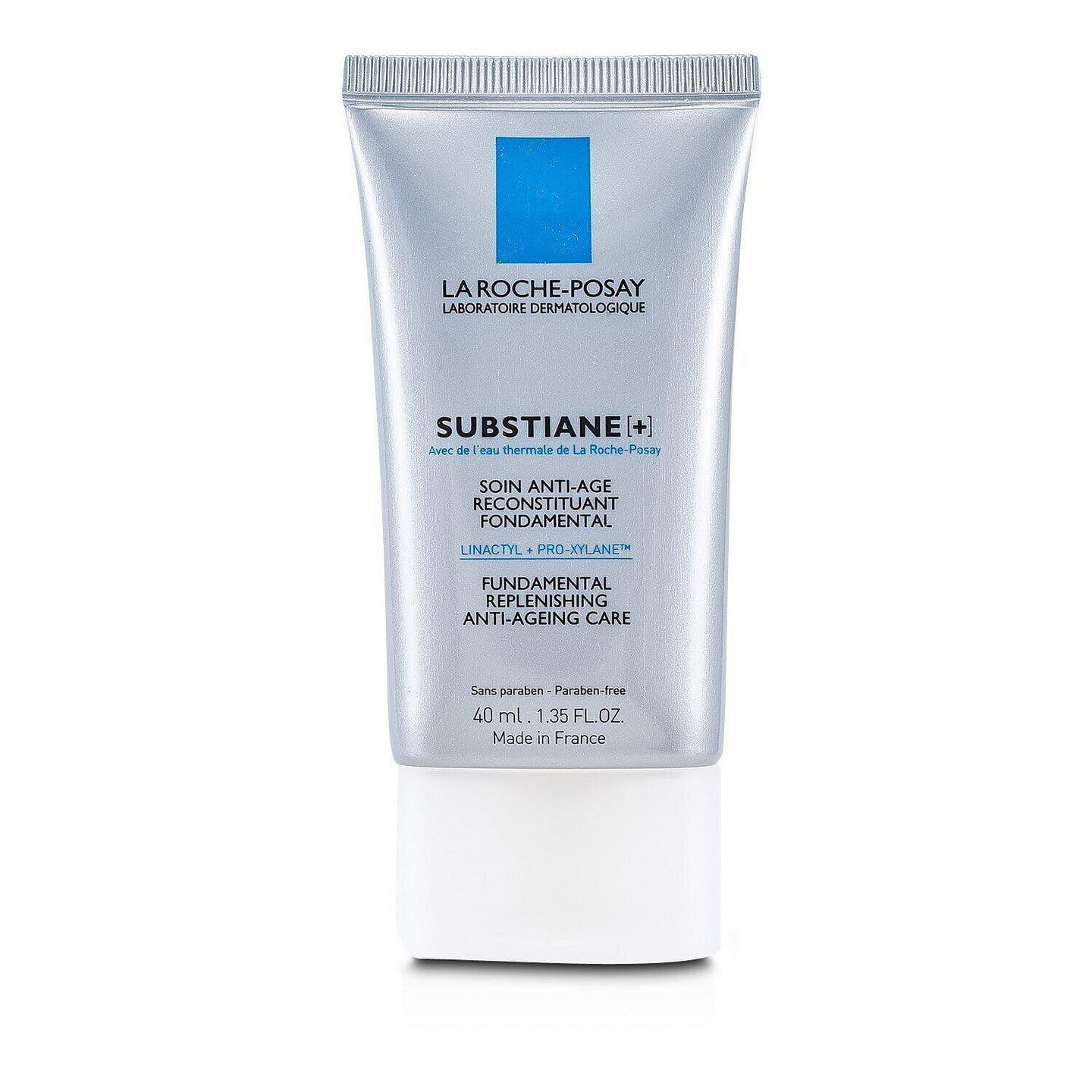 La Roche Posay Substiane [+] Anti-Aging Replenishing Care /M 40ml/1.35oz 40 ml
