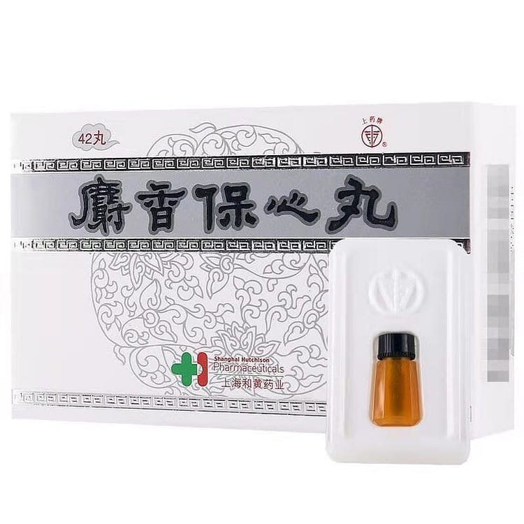 ハペ　ラペ　Rapė 20g 2025年最新】ハペ ラペの人気アイテム - メルカリ