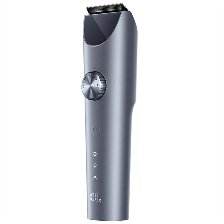 Xiaomi Hairdresser [New Upgrade] Generation 2 Star