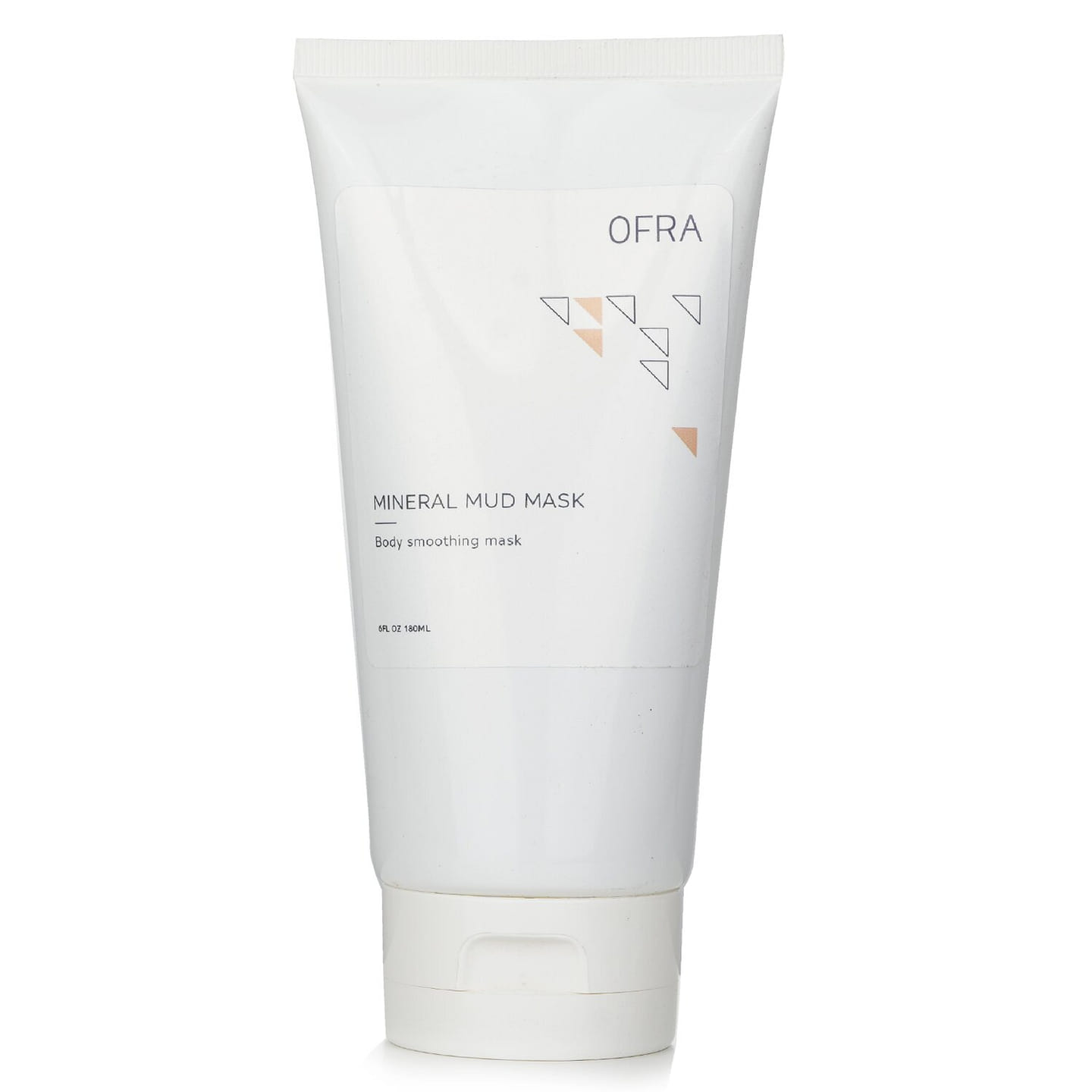 OFRA Cosmetics mineral mud film 180 ml