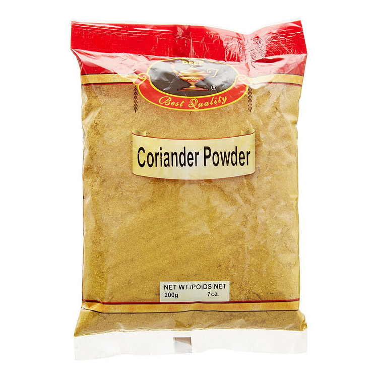 深层芫荽粉 7 盎司