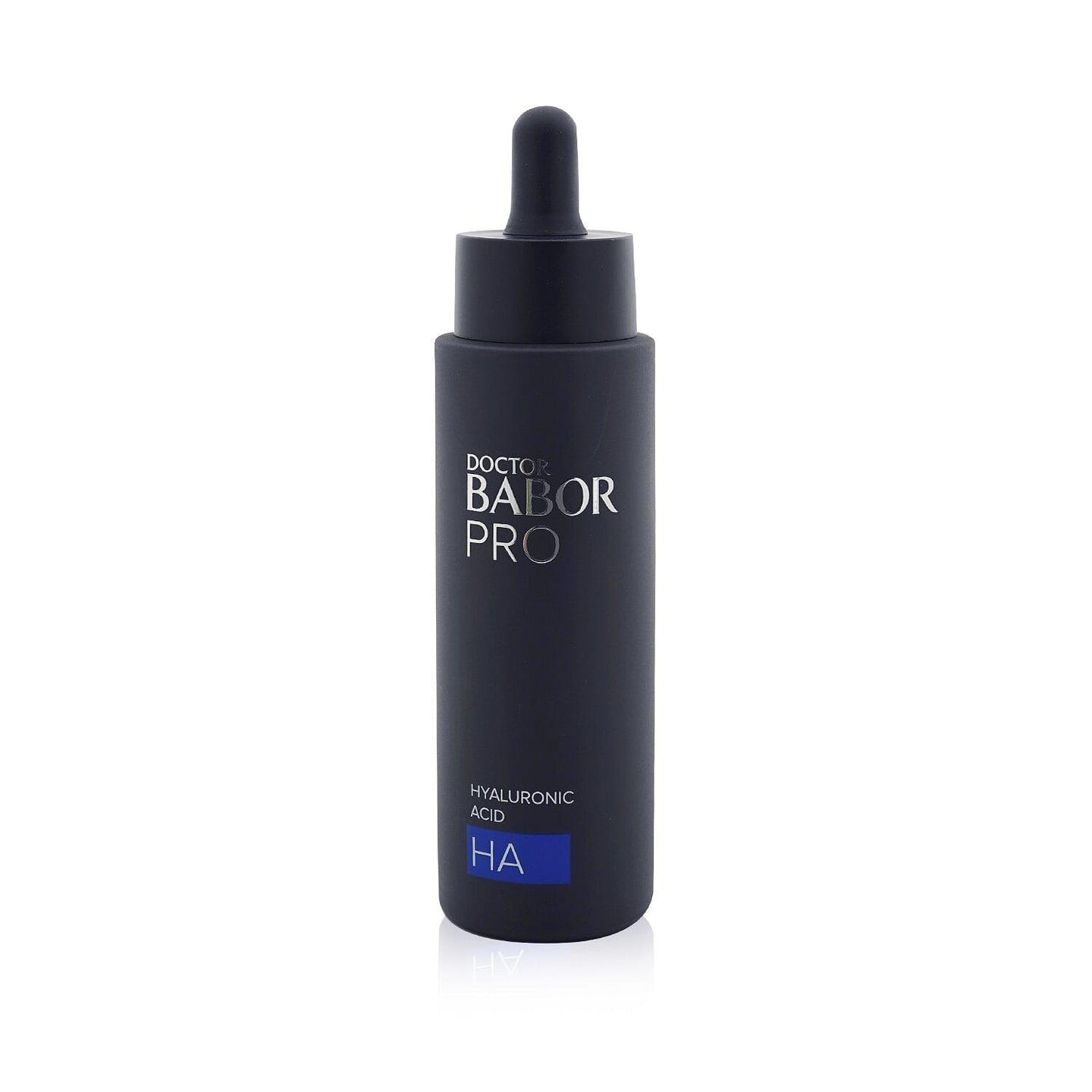 Babor Doctor Babor Pro HA Hyaluronic Acid Concentrate / 50ml/1.69oz 50 ml