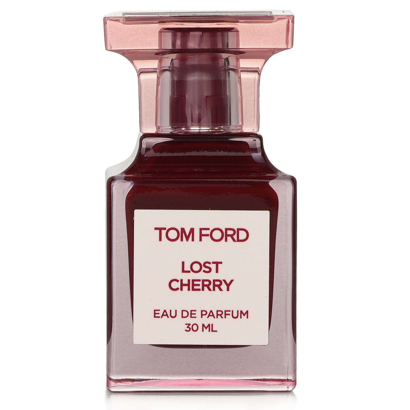 Tom Ford Private Blend Lost Cherry Eau De Parfum Spray 30ml/1oz 30 ml