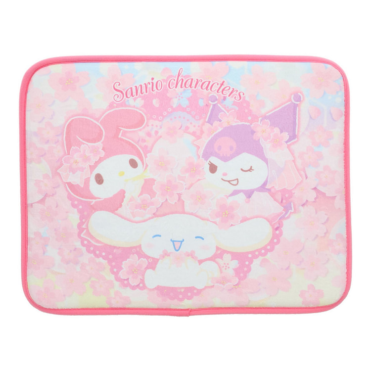 Sanrio Sakura Mat