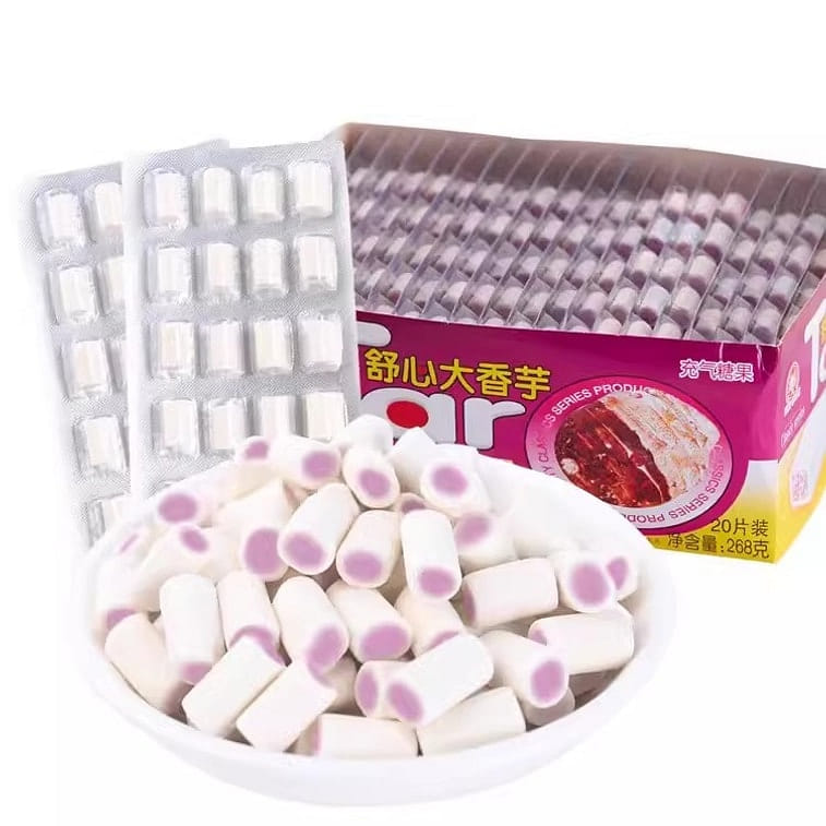 weee product zoom image