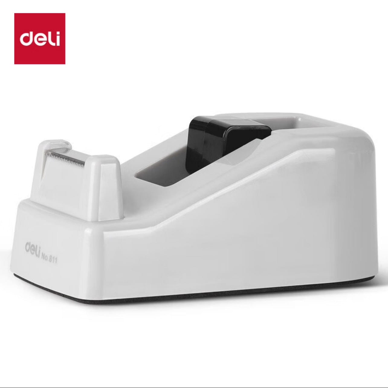 Deli Small Tape Dispenser 1 count