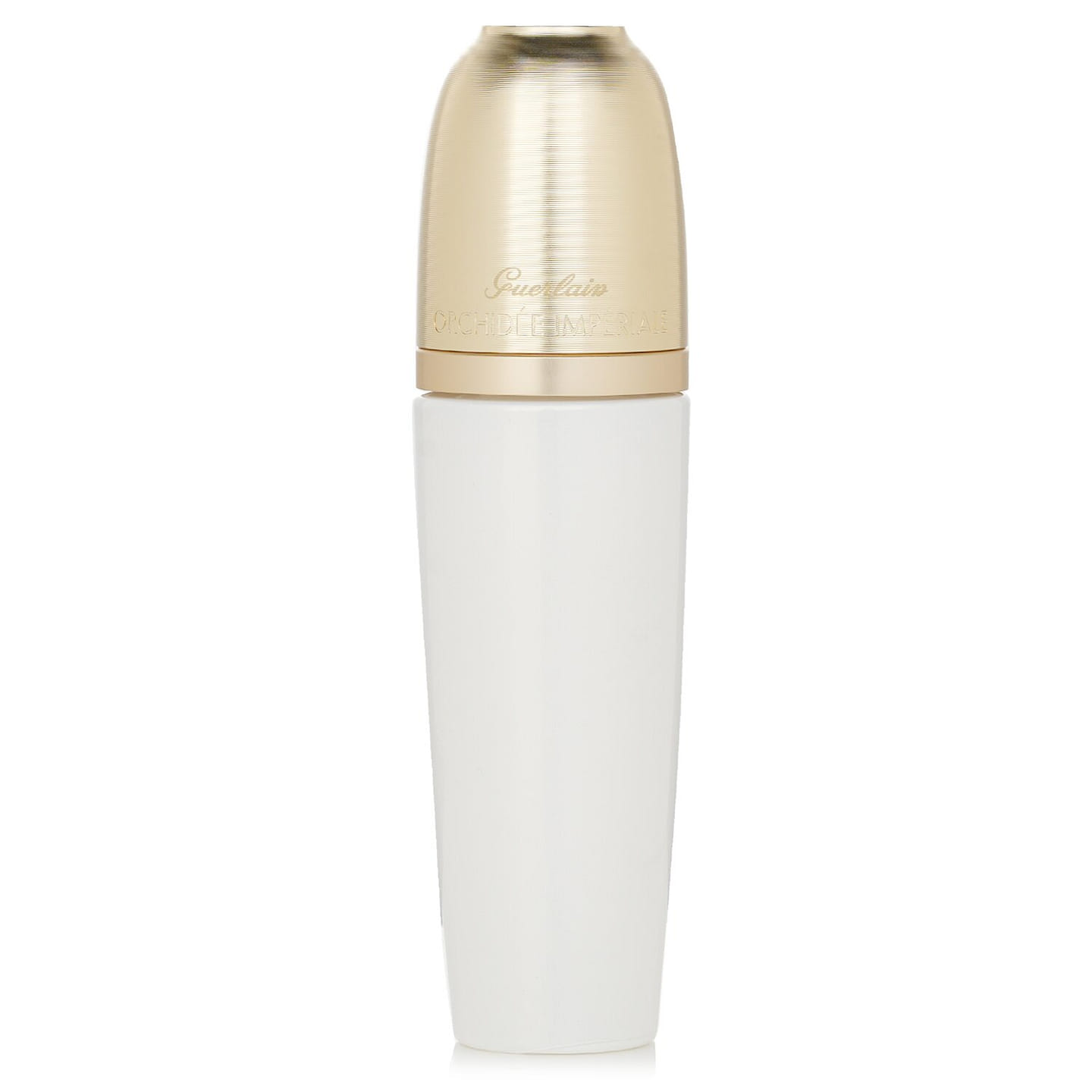 Guerlain Royal Garden Orchid Brightening Repair Essence 30ml/1oz 30 ml