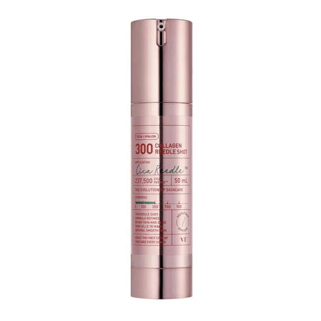 VT Collagen Reedle Shot 300 1 each