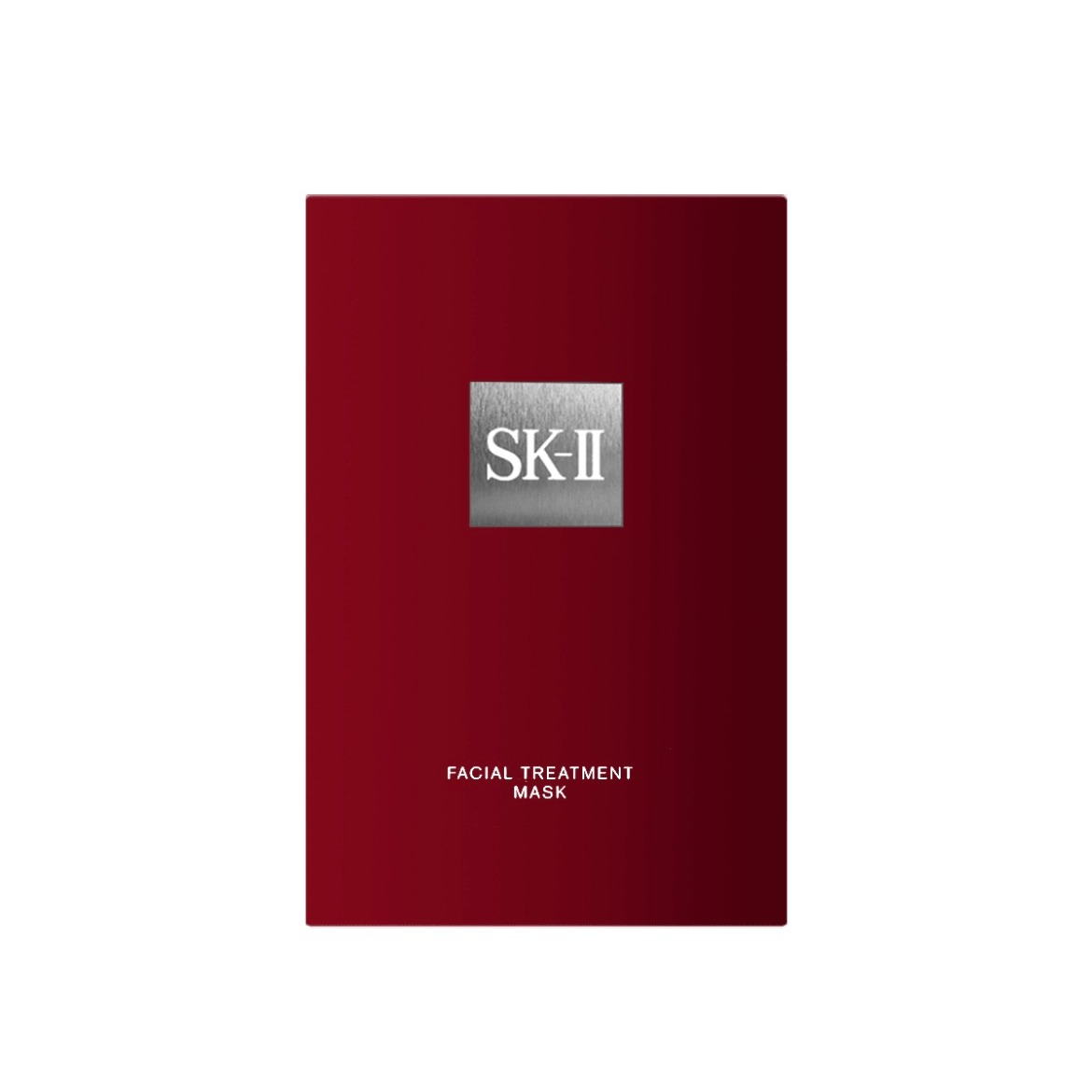 SK-II Facial Treatment Mask 6pc - Weee!
