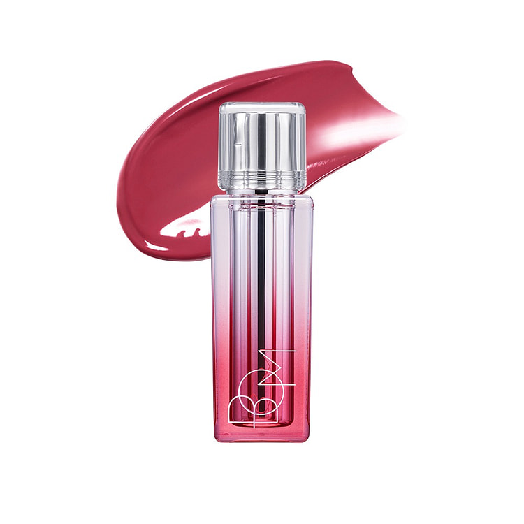 LIP FLASH TINT 05 PLUM HAZE 3 g