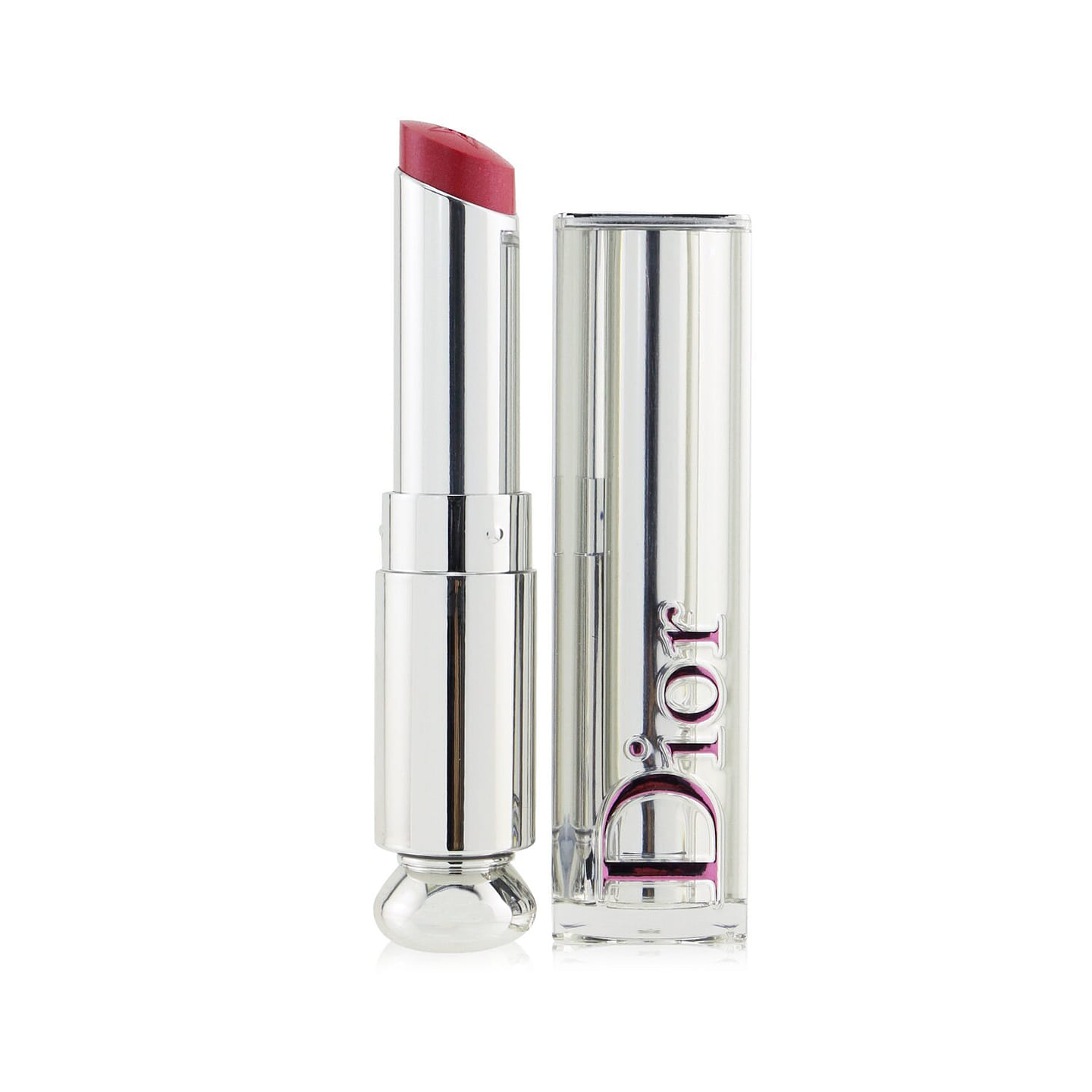 Christian Dior Dior Addict Stellar Halo Shine Lipstick – # 752 Sweet Star 3.2g/0.11oz 3 g
