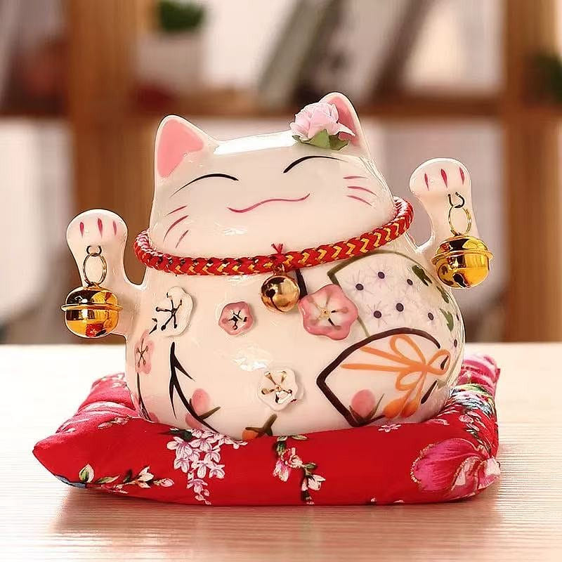 fortune ornaments 1 count