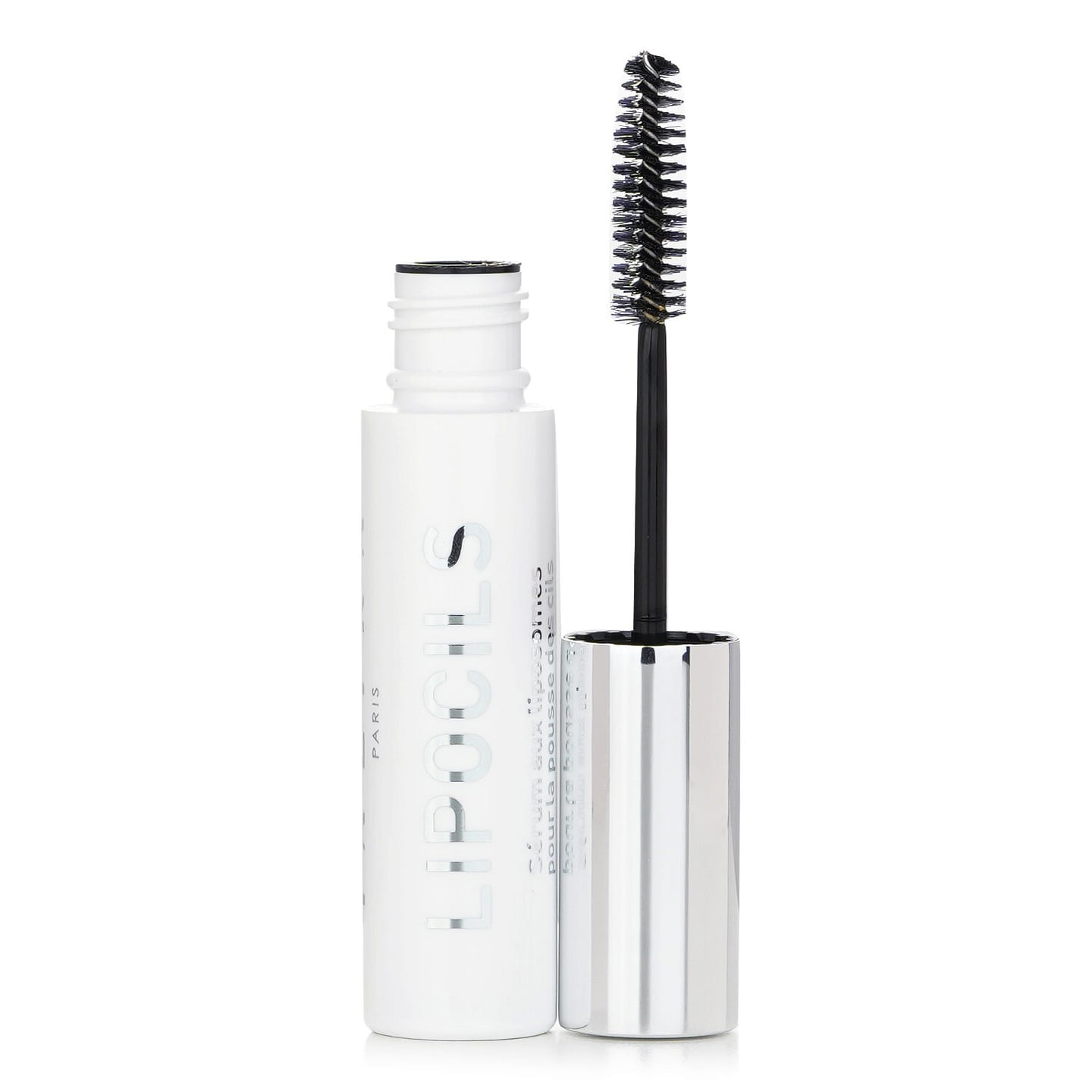 Talika Lipocils Eyelash Growth Serum 10 ml