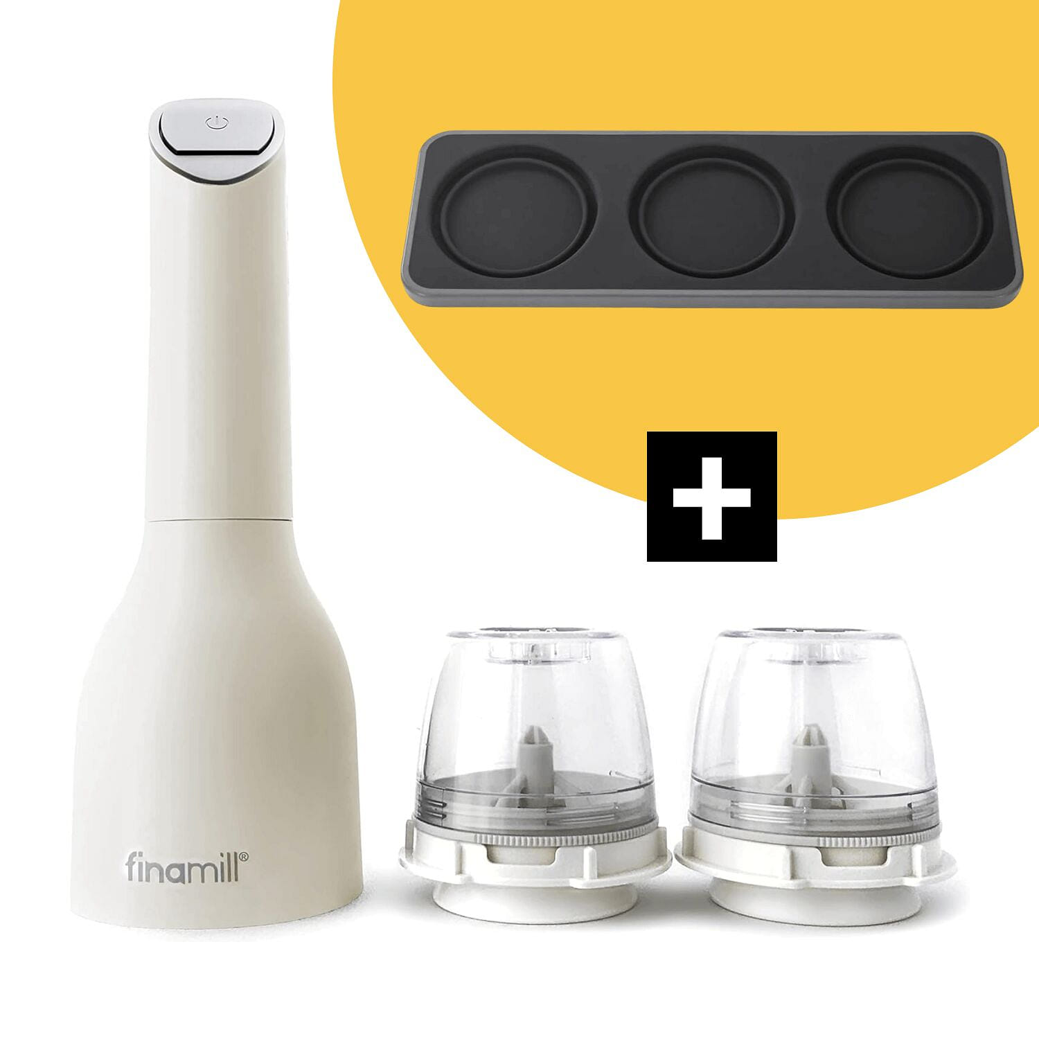 weee product zoom image