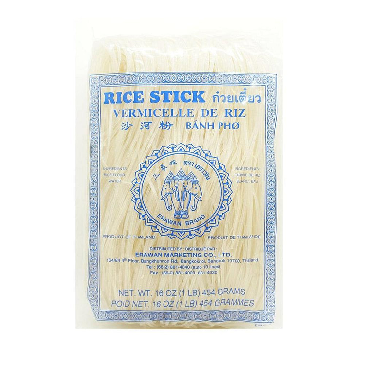 Erawan Rice Stick (Small) 1 each