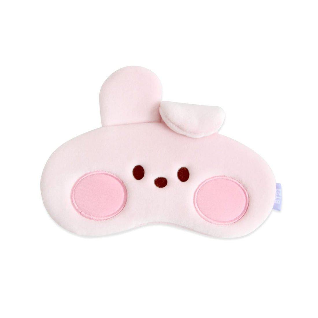 BT21 MININI Sleep Mask by BTS COOKY 4 oz