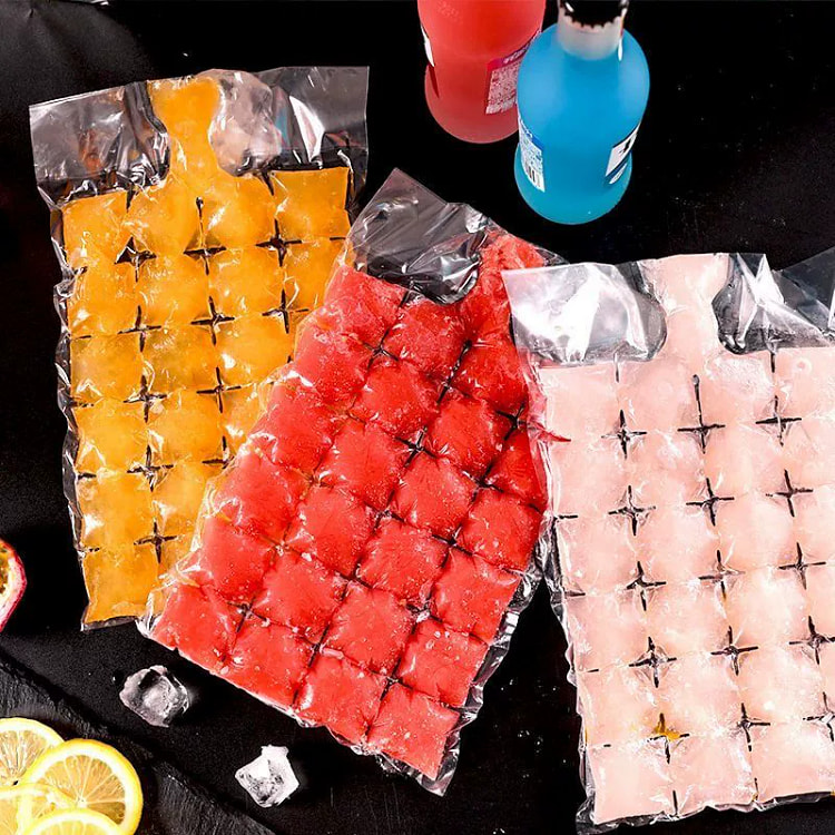 一次性冰袋480格*20片
