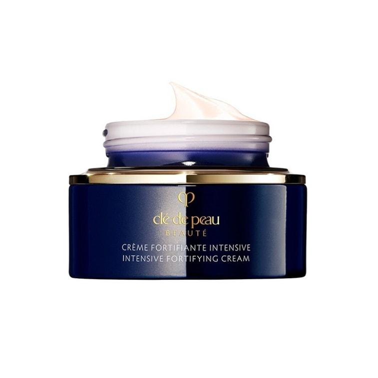 cpb クリーム　夜 CPB JAPAN Night Moisturizer Cream - Weee!