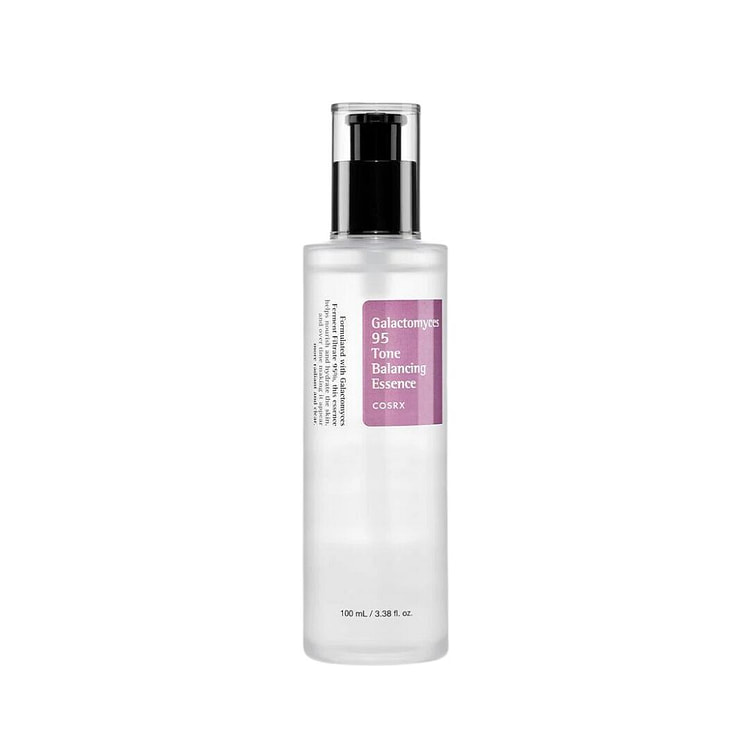 Cosrx Galactomyces 95 Tone Balancing Essence