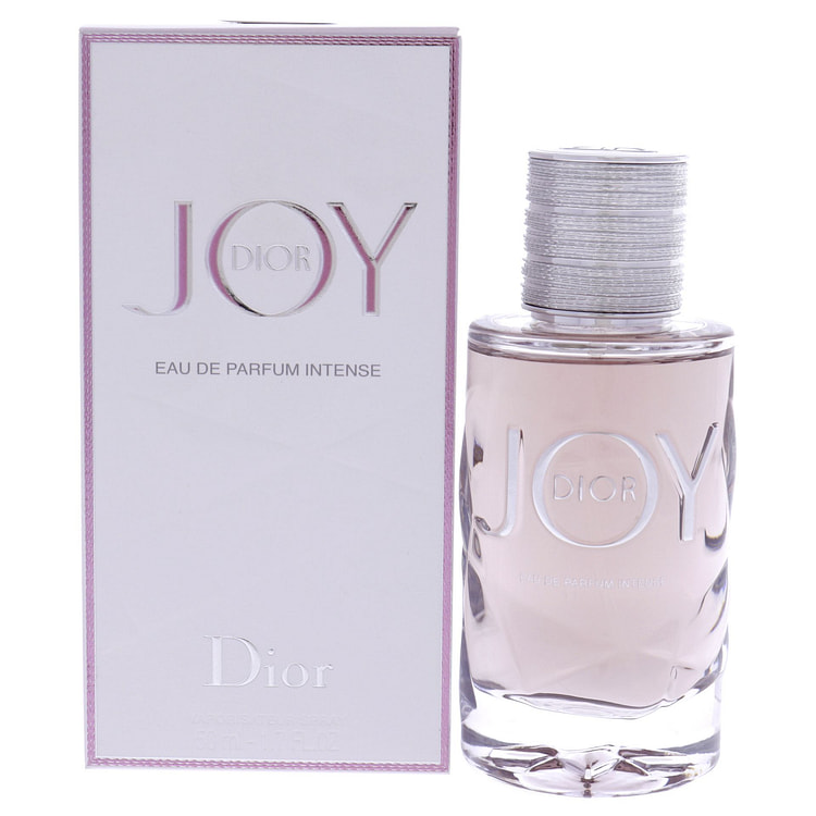 Dudi Joy 女香 1.7盎司