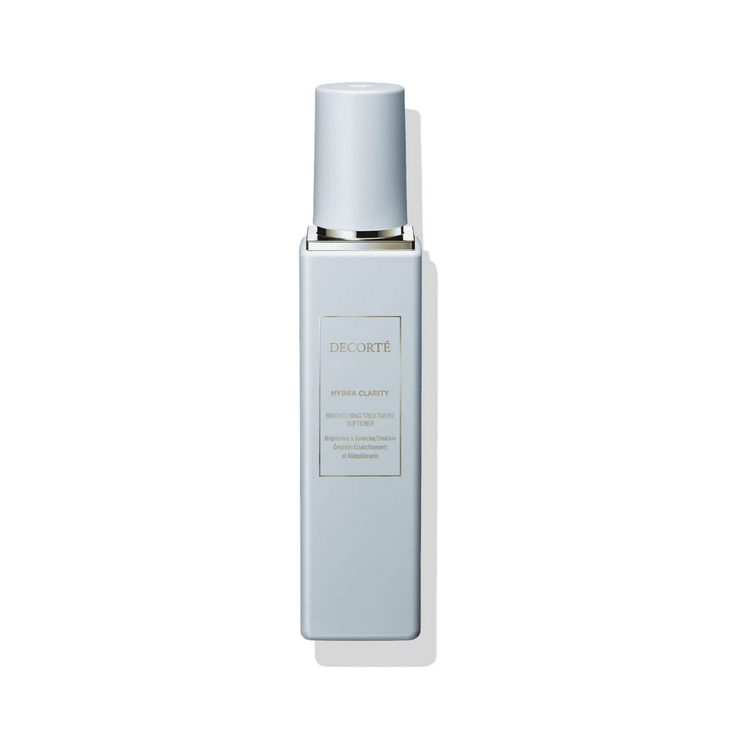 DECORTE Brightening Treatment Softener 200ml 1 each