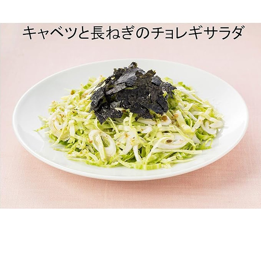 キユーピー チョレギサラダドレッシング 180ml - Weee!
