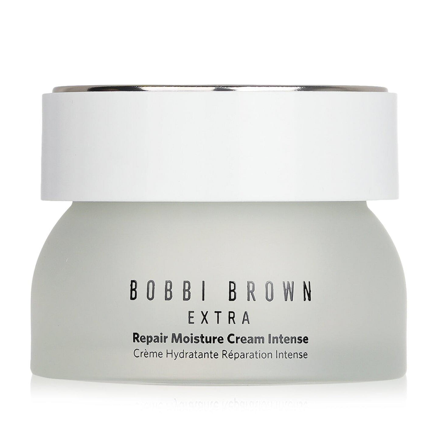 Bobbi Brown Extra Repair Moisture Cream Intense /EREP 50ml/1.7oz 50 ml