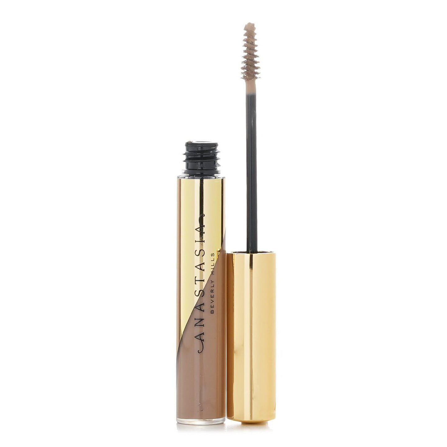 Anastasia Beverly Hills Dipbrow Gel Gold 4.4 g