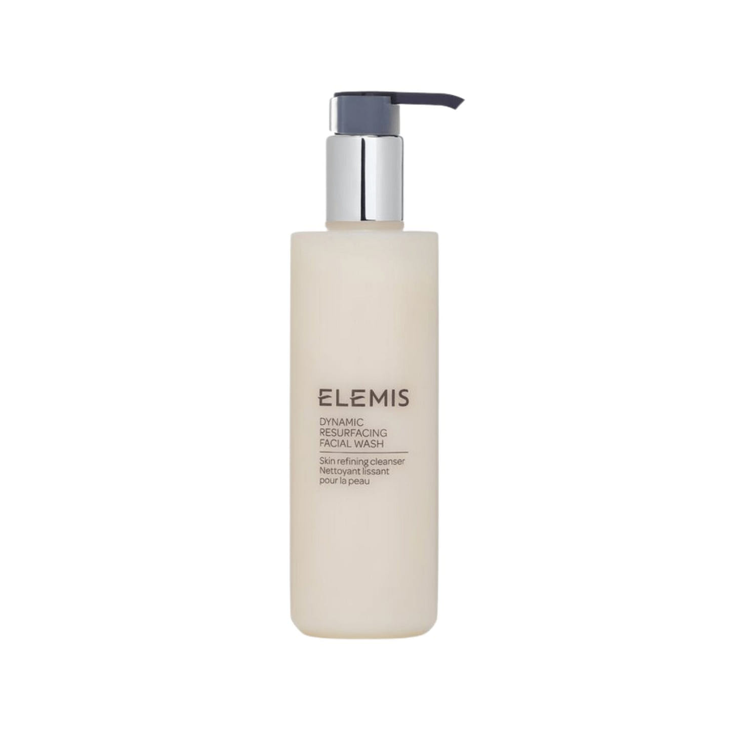 Elemis Dynamic Resurfacing Facial Wash 200ml 200 ml