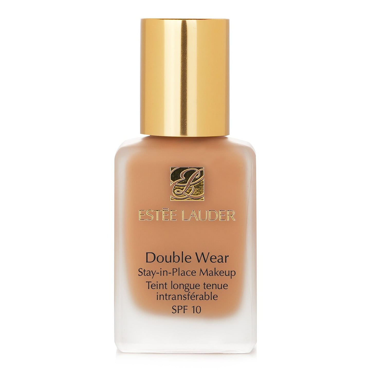 Estee Lauder Double Wear Stay In Place Makeup SPF 10 – No. 98 Spiced Sand (4N2) 30 ml