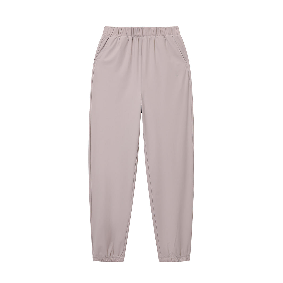 Ubras Breathable Cool Sun Protective Pants-Grey-XL 50 g