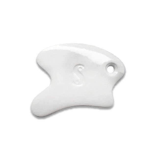Face Slimming Massage Board