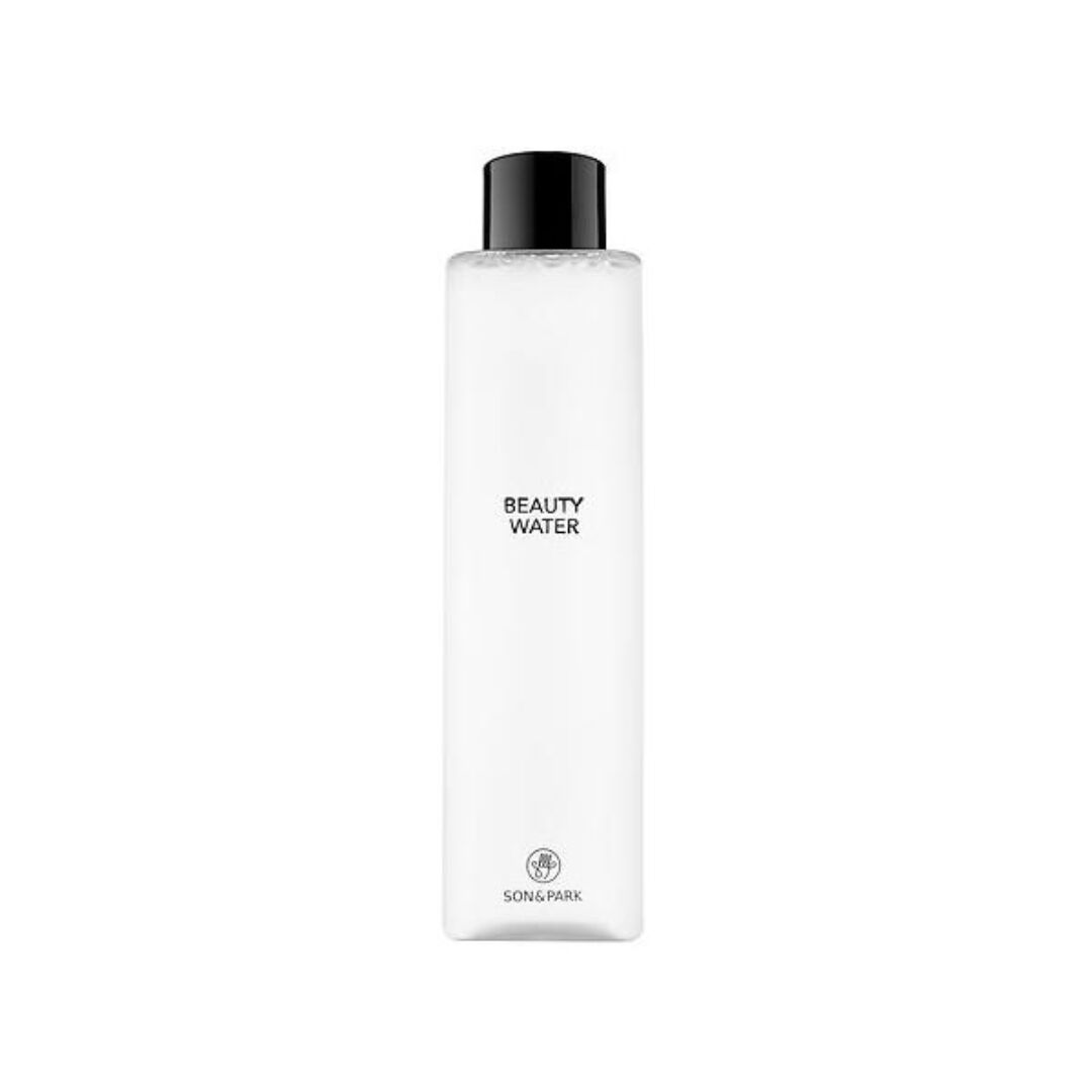 Son & Park Beauty Water, 340ml 340 ml