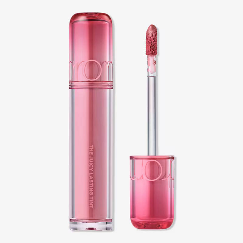 ROMAND Juicy Lasting Tint #20 Juju Fig 1 each