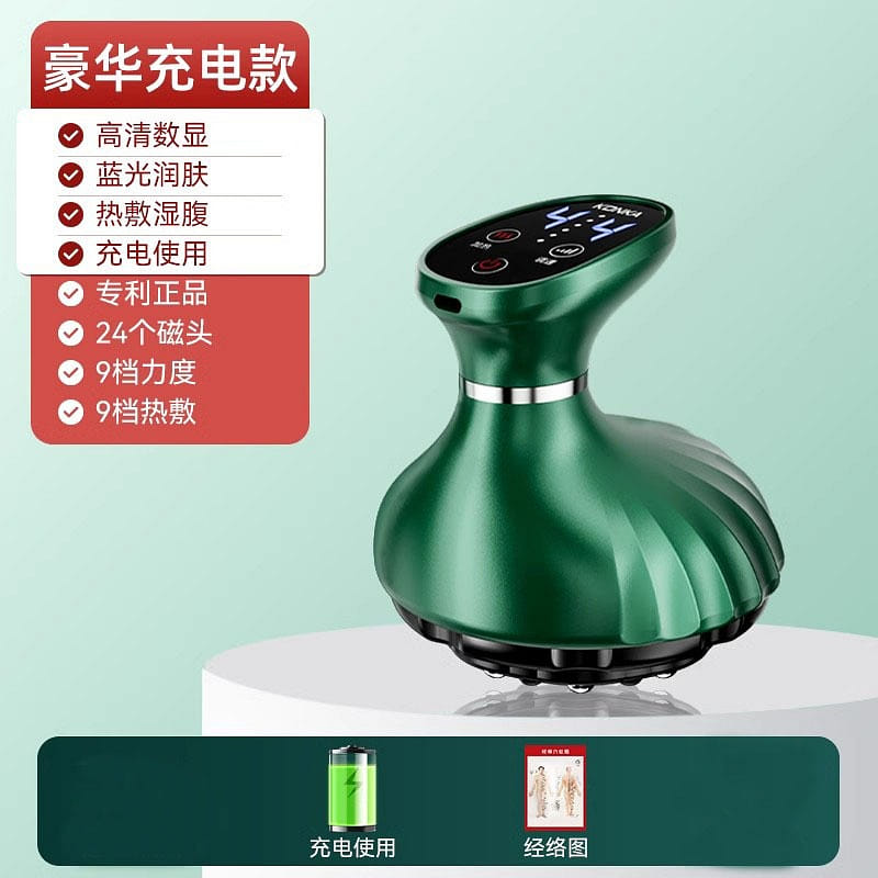 weee product zoom image