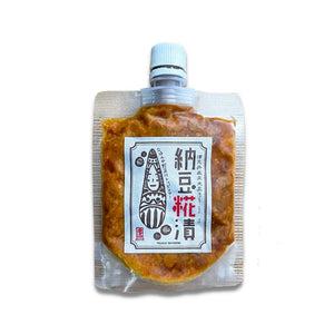 納豆麴糊 200 克