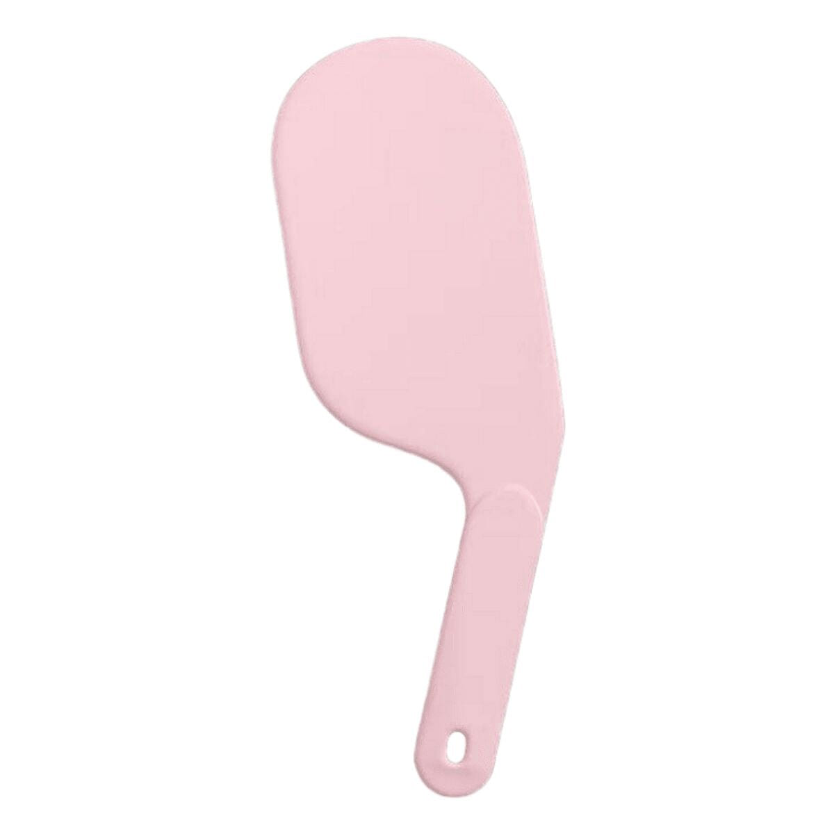Bed Sheet Tucking Tool and Mattress Lifter 1 count