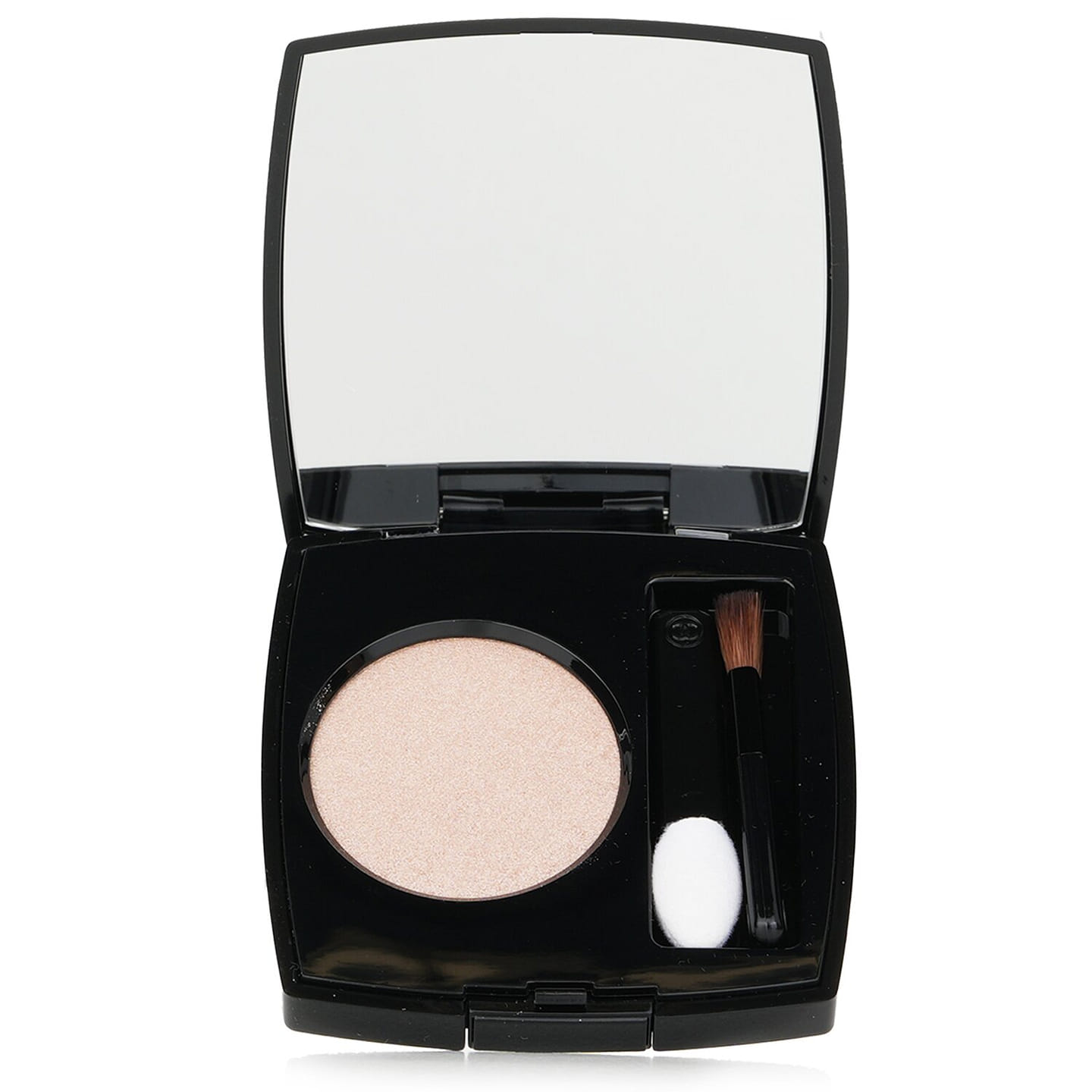 Chanel Ombre Premiere Longwear Powder Eyeshadow – # 28 Sable (Satin) 2.2g/0.08oz 2 g
