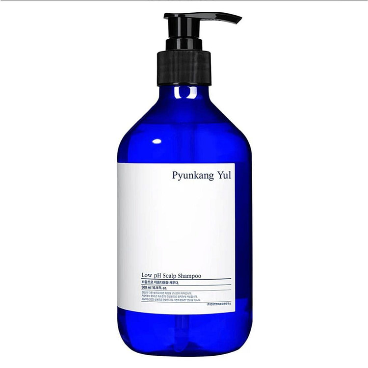 Pyunkang Yul Scalp Shampoo  290ml 1 each