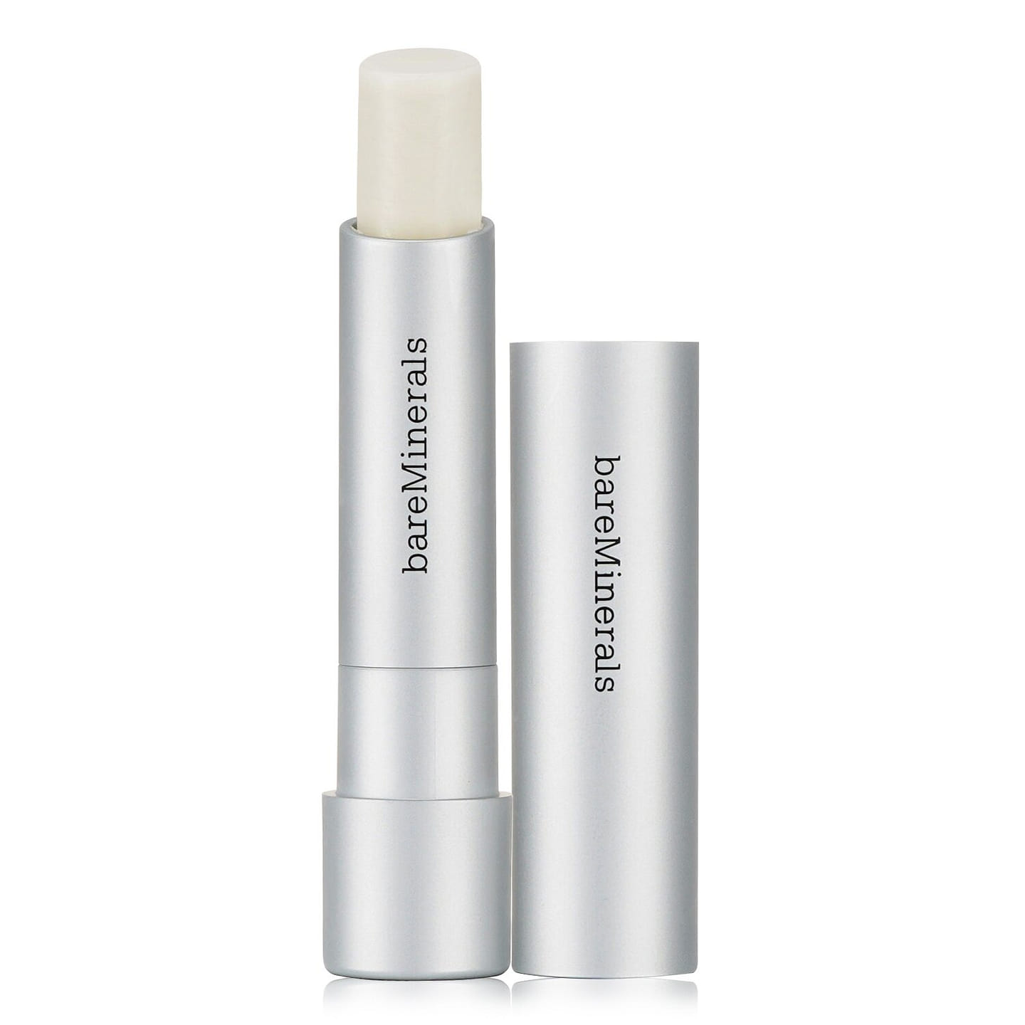 BareMinerals AGELESS Repair Firming Lip Balm 3.3 g