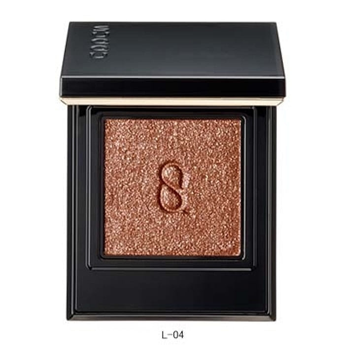 SUQQU Crystal 3D Eye Shadow L-04 1 g