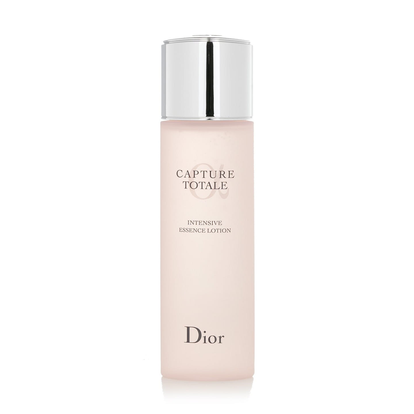 Christian Dior Capture Totale Intensive Essence Lotion 150 ml
