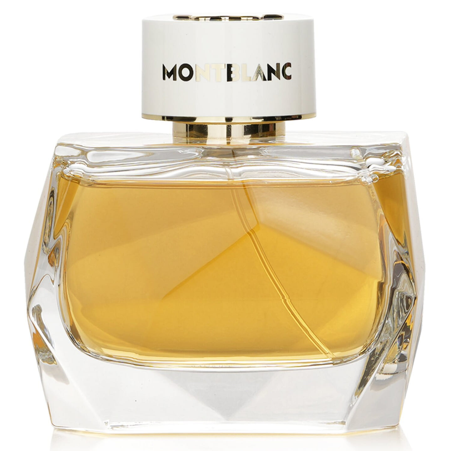Montblanc 2023 New Product Signature Absolue Perfume EDP 90ml Floral Oriental 90ml/3oz 90 ml