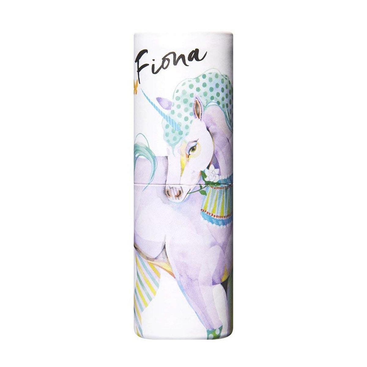 FITS VASILISA Perfume Stick Fiona Cherry And Marshmallow Flavor 5g 1 stick 1 count