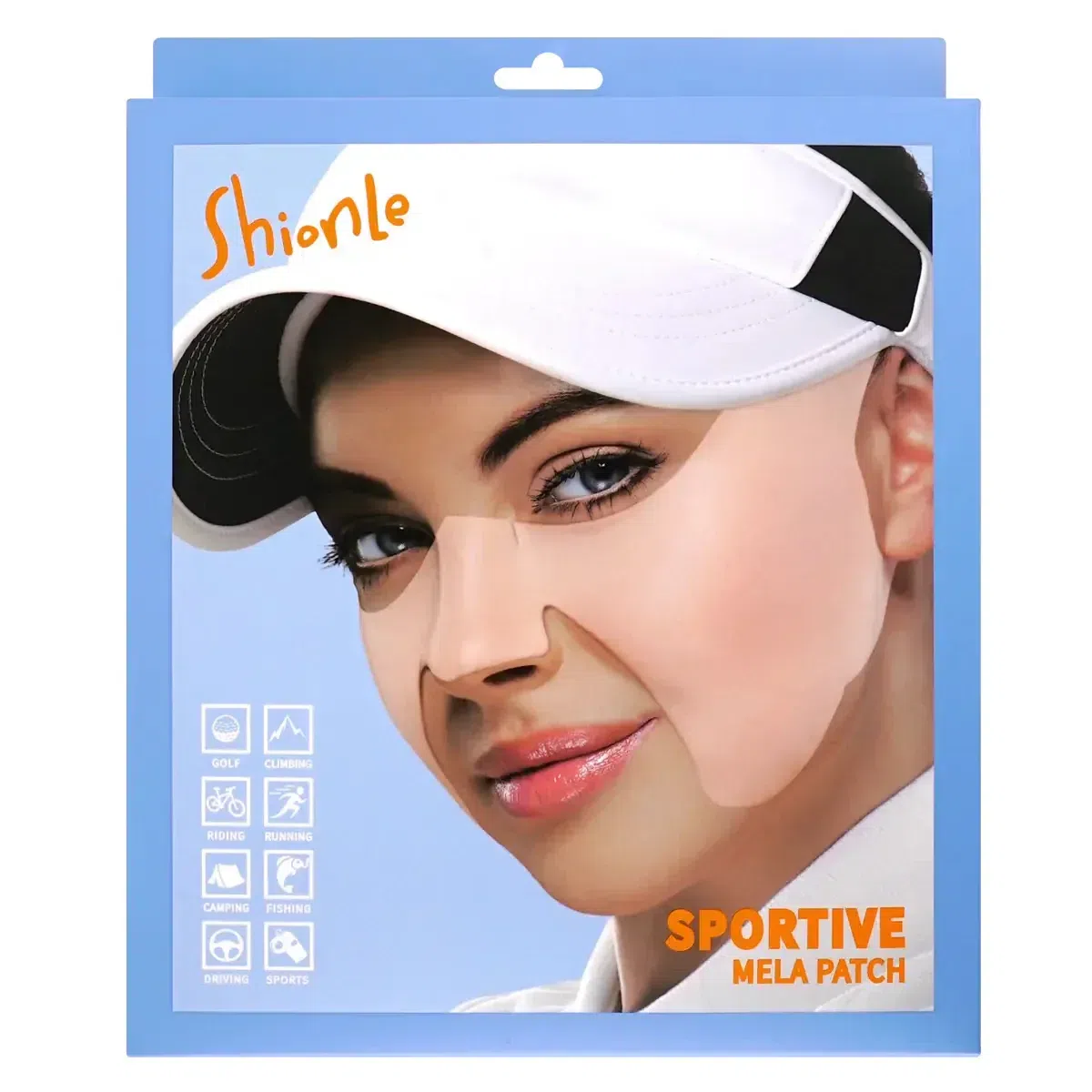 weee product zoom image